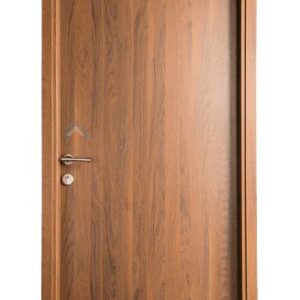 FLUSH DOORS Flush Door, Strong Door for Homes, Offices, and Institutions (30mm)