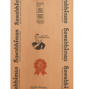 Plywood Grade Plywood – Premium Wood for Kitchens & for other uses