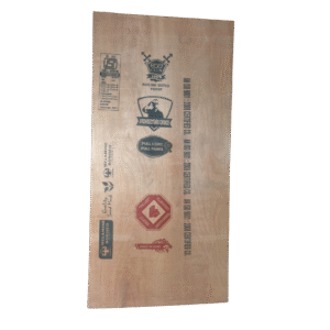 Plywood Grade Plywood – Premium Wood for home & for other uses