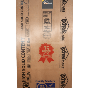 Plywood Grade Plywood – Premium Wood for Bathrooms & for other uses